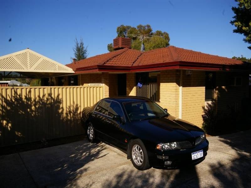 9 Hawkshead Way, Balga WA 6061