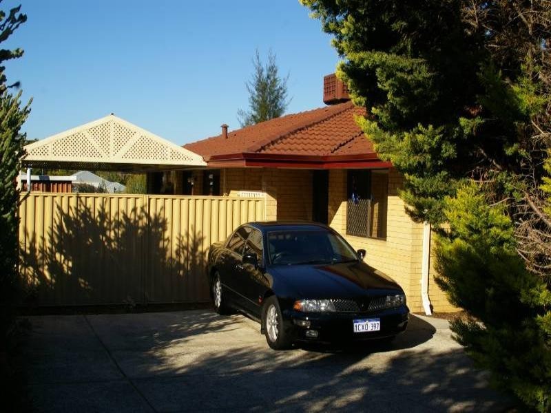 9 Hawkshead Way, Balga WA 6061