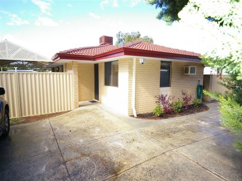 9 Hawkshead Way, Balga WA 6061