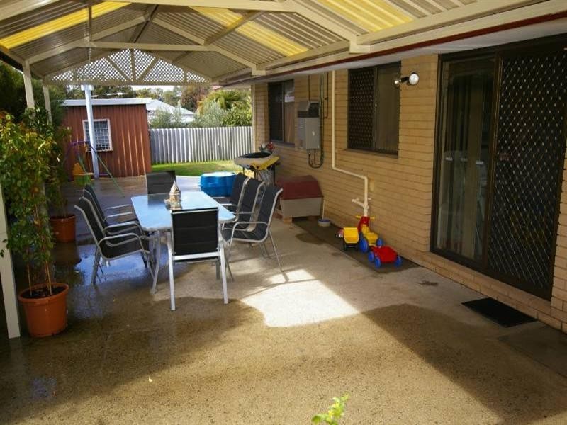 9 Hawkshead Way, Balga WA 6061