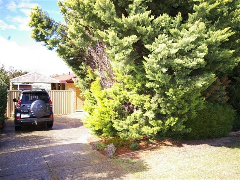 9 Hawkshead Way, Balga WA 6061