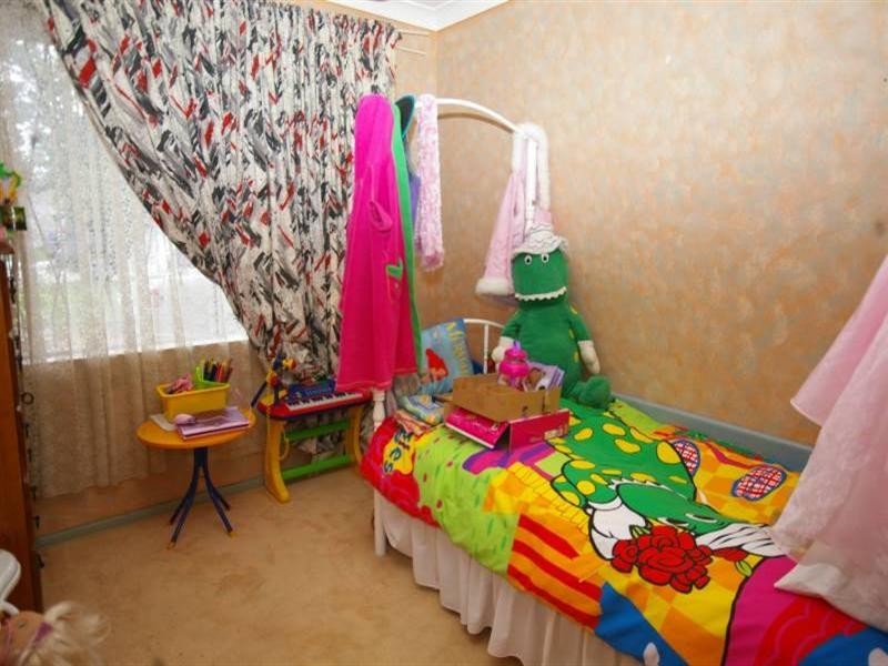 5 Garrick Way, Balga WA 6061