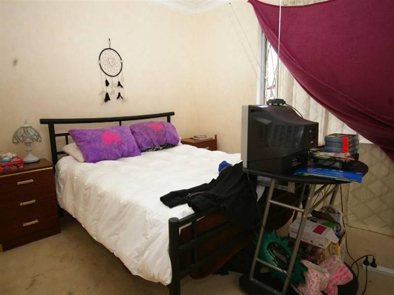 5 Garrick Way, Balga WA 6061