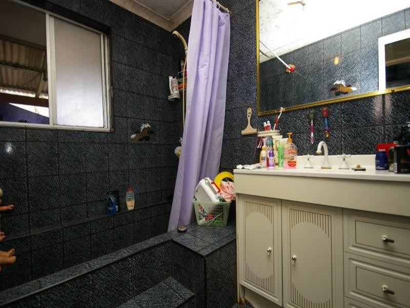 5 Garrick Way, Balga WA 6061