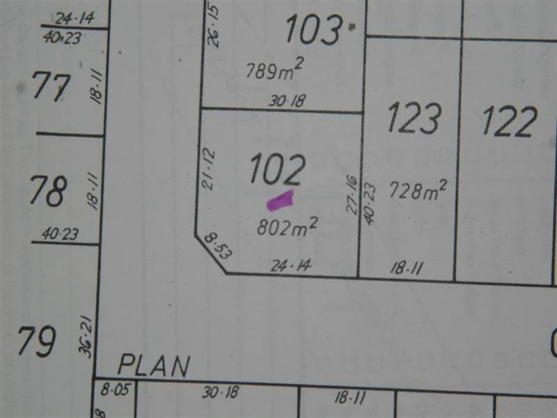 5 Garrick Way, Balga WA 6061