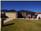 19 Calla Street, Beechboro WA 6063