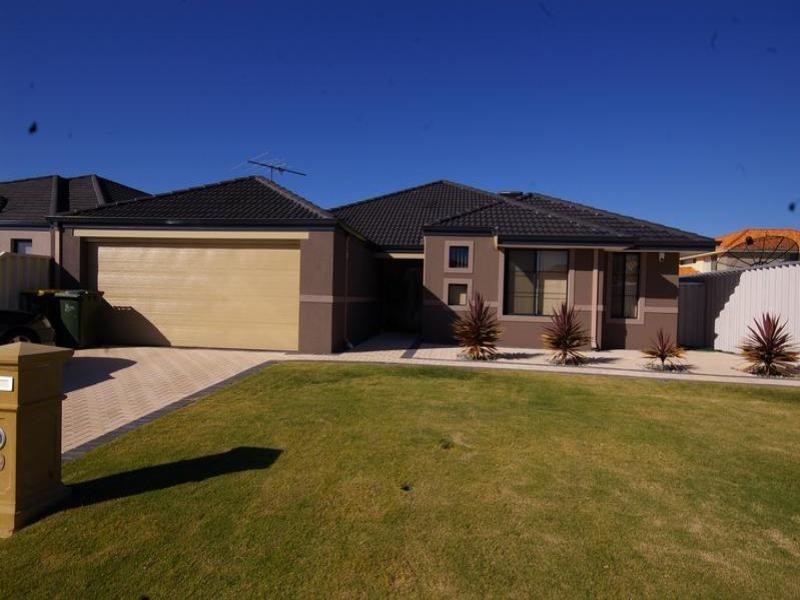 19 Calla Street, Beechboro WA 6063