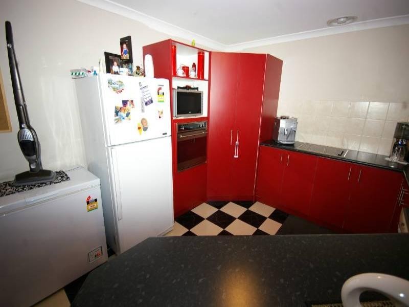 19 Calla Street, Beechboro WA 6063