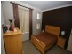 19 Calla Street, Beechboro WA 6063