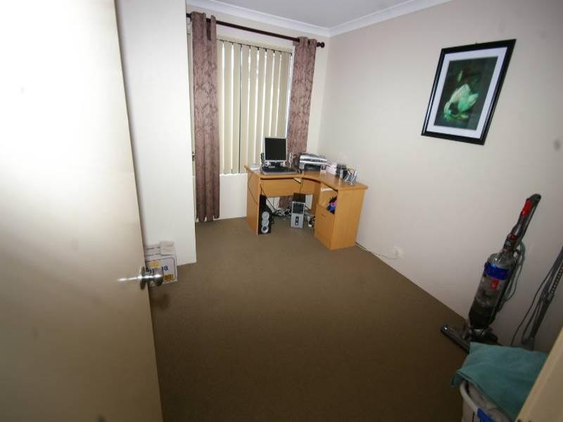 19 Calla Street, Beechboro WA 6063