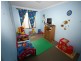 19 Calla Street, Beechboro WA 6063