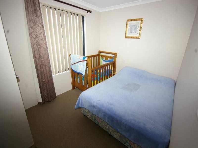 19 Calla Street, Beechboro WA 6063
