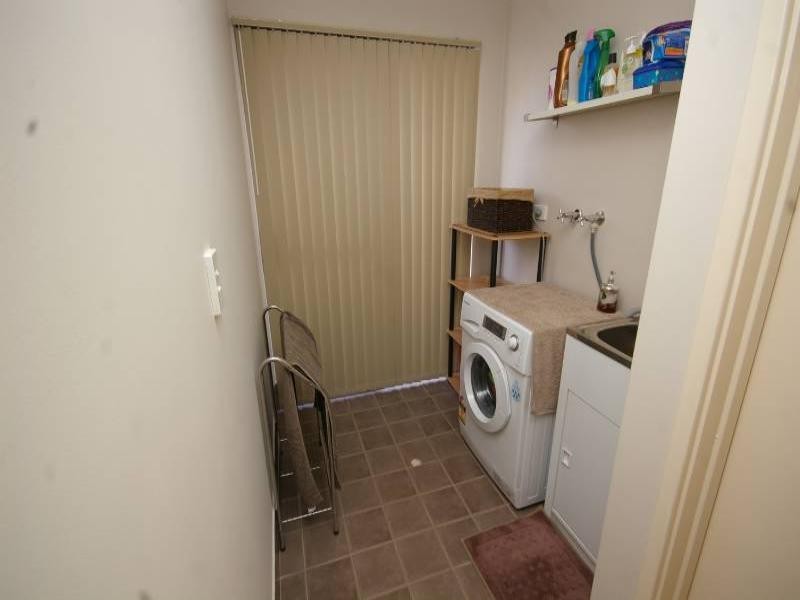 19 Calla Street, Beechboro WA 6063