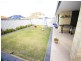 19 Calla Street, Beechboro WA 6063