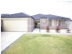 19 Calla Street, Beechboro WA 6063