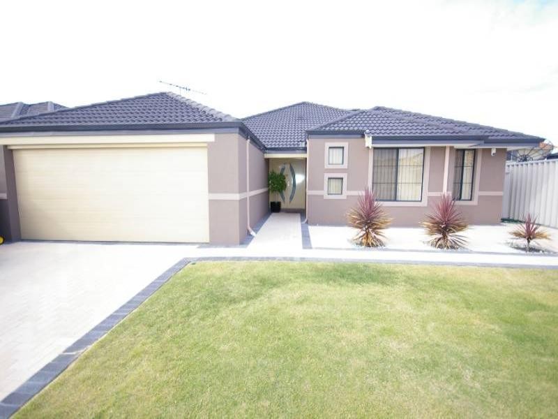 19 Calla Street, Beechboro WA 6063