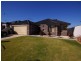 19 Calla Street, Beechboro WA 6063