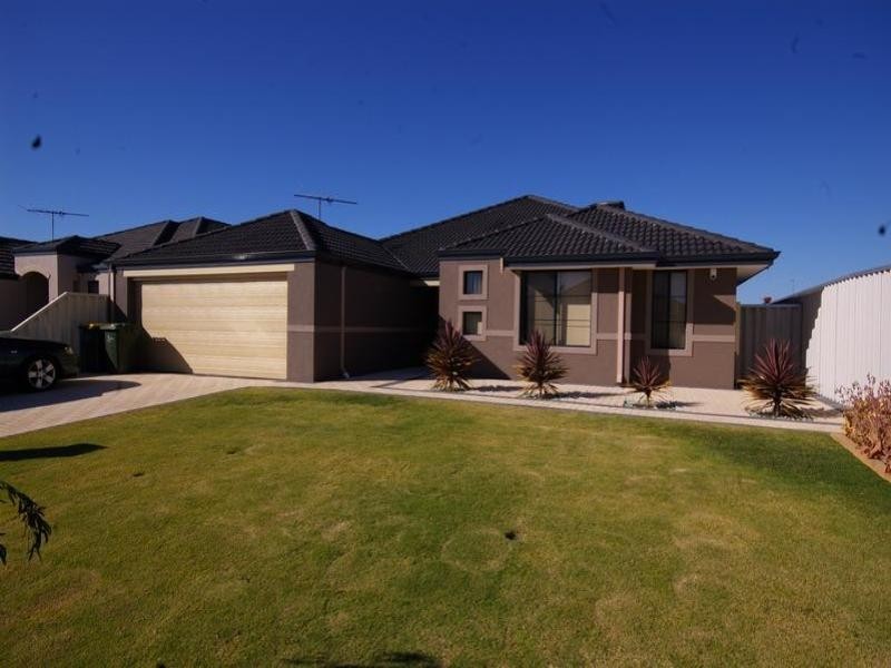 19 Calla Street, Beechboro WA 6063