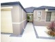 19 Calla Street, Beechboro WA 6063