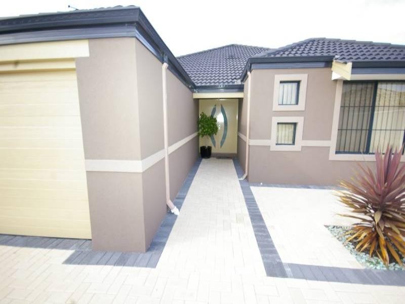 19 Calla Street, Beechboro WA 6063