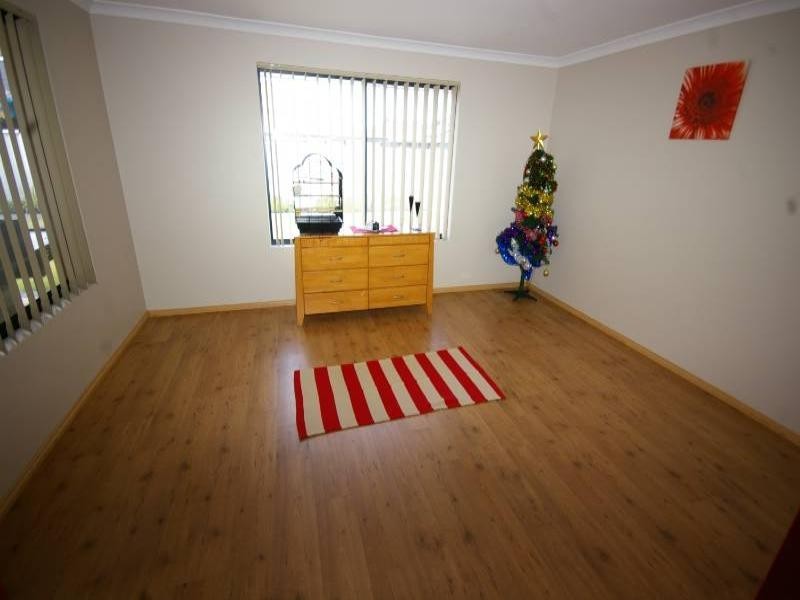 19 Calla Street, Beechboro WA 6063