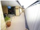 19 Calla Street, Beechboro WA 6063