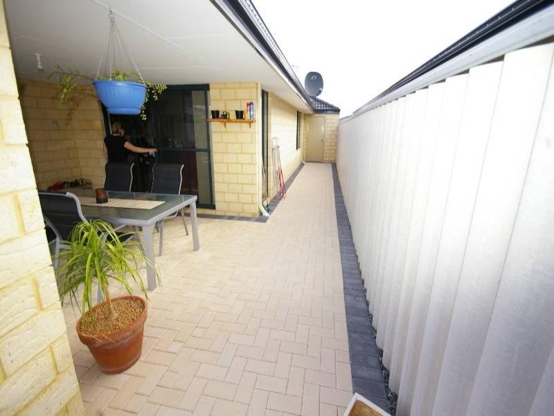 19 Calla Street, Beechboro WA 6063