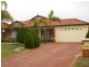 4 Kareena Place, Ballajura WA 6066