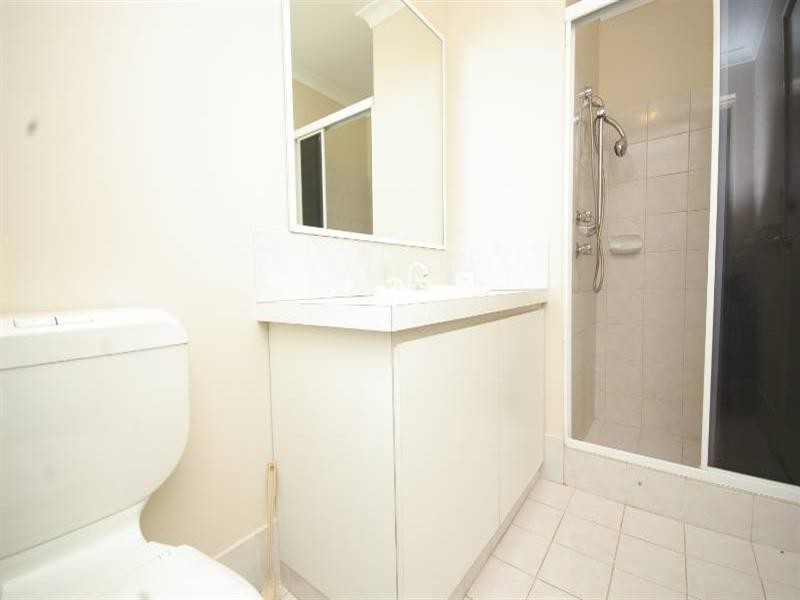 4 Kareena Place, Ballajura WA 6066