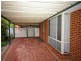 4 Kareena Place, Ballajura WA 6066