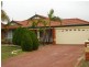 4 Kareena Place, Ballajura WA 6066