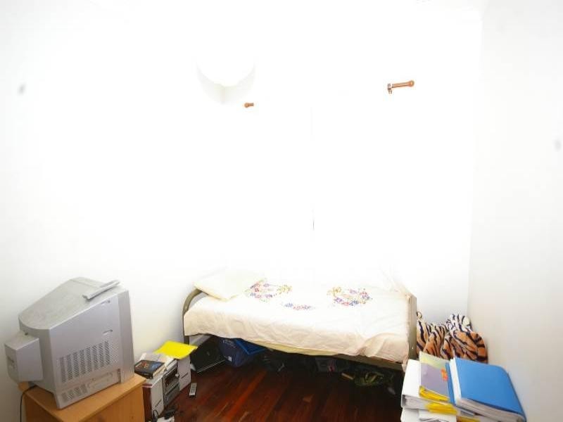 15 Ilumba Way, Nollamara WA 6061