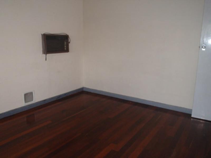 10 Warwick Place, Girrawheen WA 6064