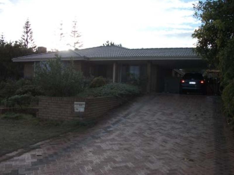 75 Venturi Drive, Ocean Reef WA 6027