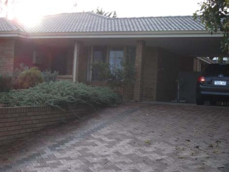 75 Venturi Drive, Ocean Reef WA 6027