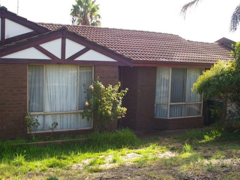 131 Boyare Avenue, Mirrabooka WA 6061