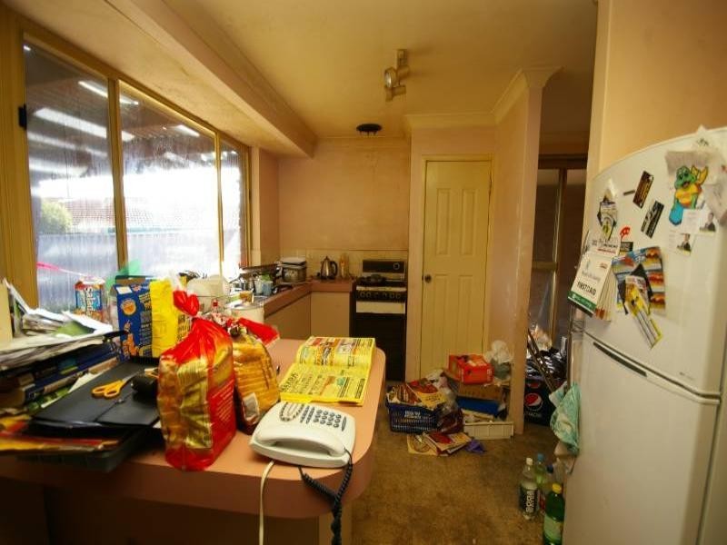 131 Boyare Avenue, Mirrabooka WA 6061