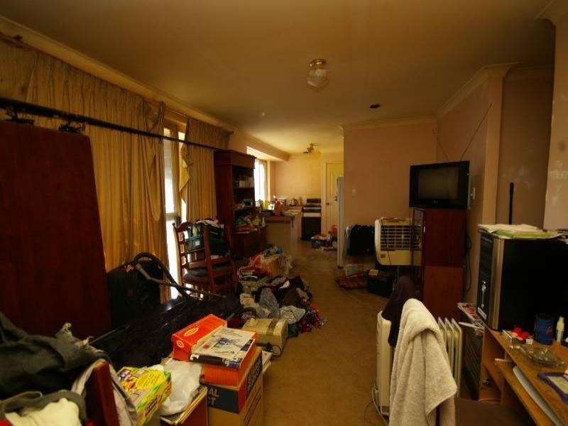 131 Boyare Avenue, Mirrabooka WA 6061