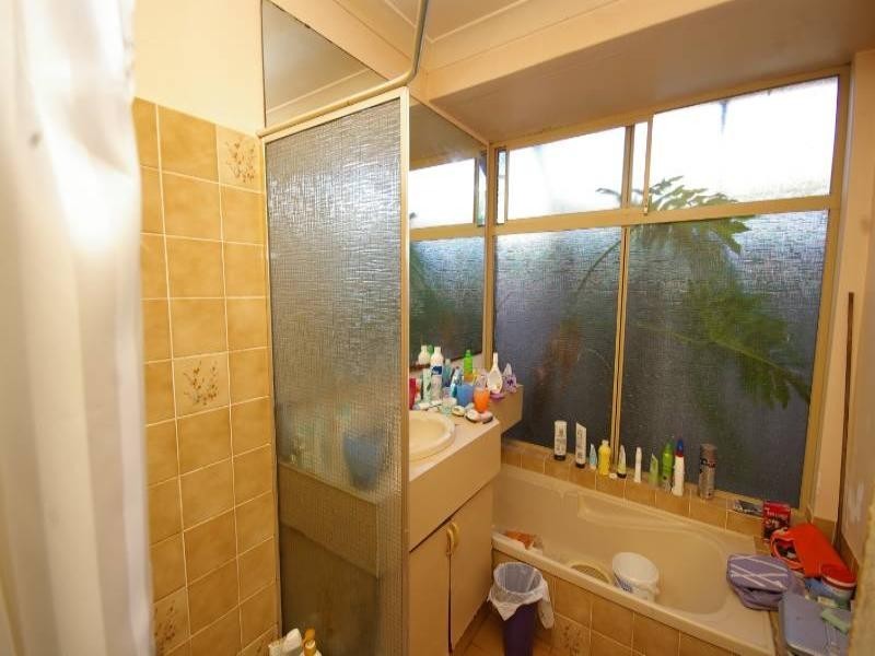 131 Boyare Avenue, Mirrabooka WA 6061