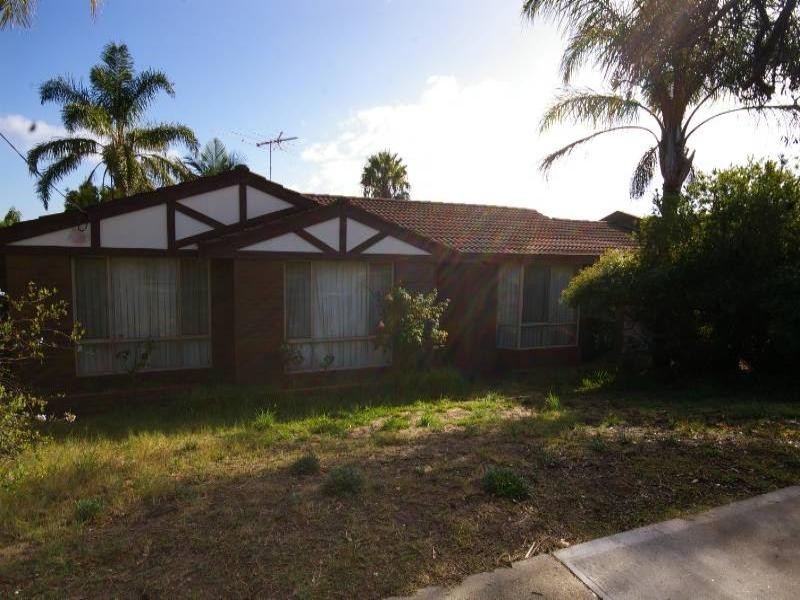 131 Boyare Avenue, Mirrabooka WA 6061