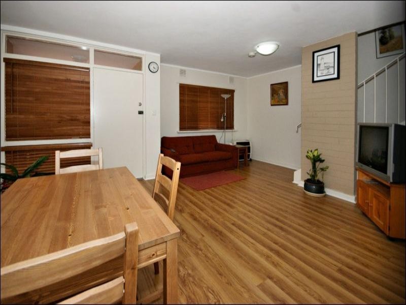 7G Chailey Place, Balga WA 6061