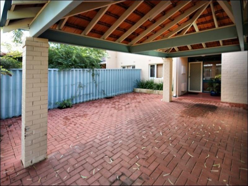 7G Chailey Place, Balga WA 6061