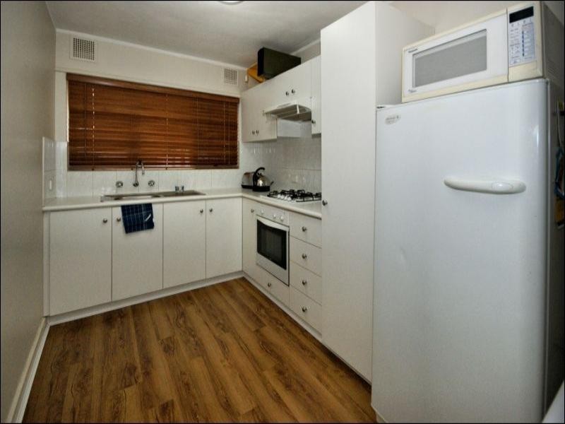 7G Chailey Place, Balga WA 6061