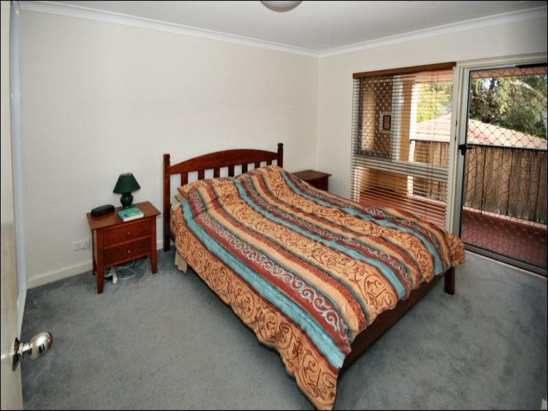 7G Chailey Place, Balga WA 6061