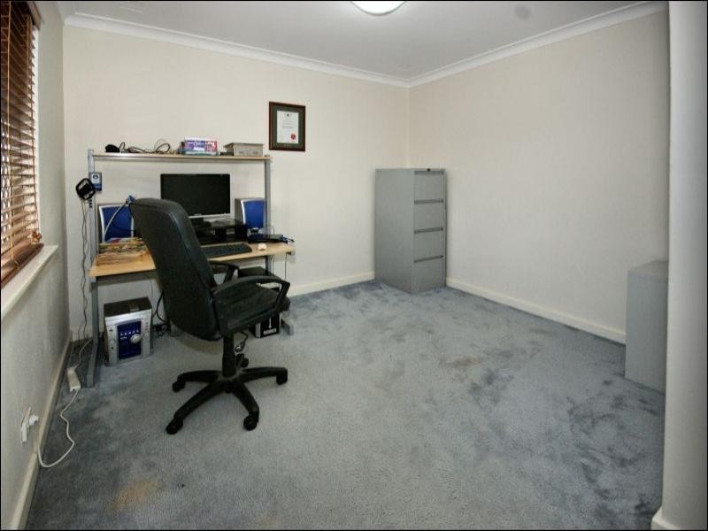 7G Chailey Place, Balga WA 6061