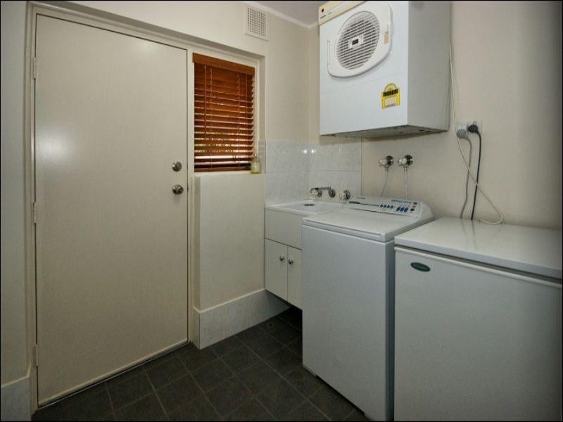 7G Chailey Place, Balga WA 6061