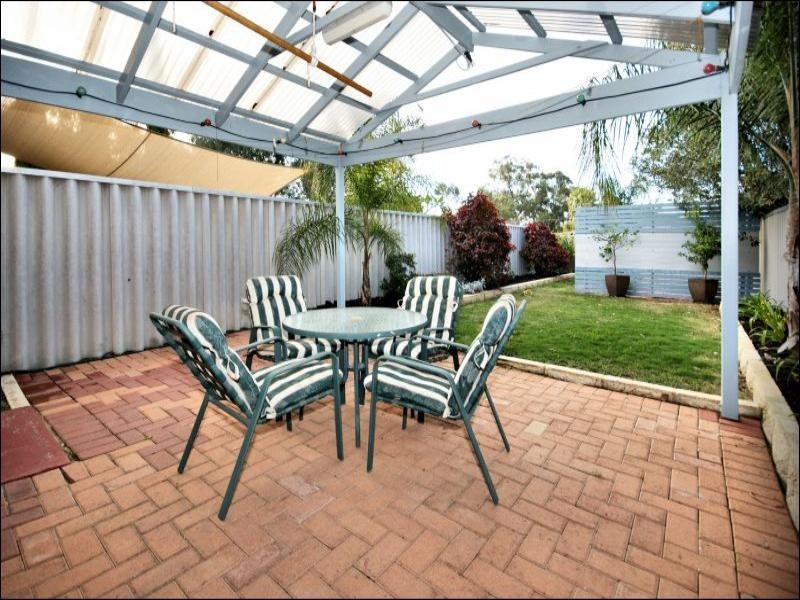 7G Chailey Place, Balga WA 6061