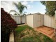 7G Chailey Place, Balga WA 6061