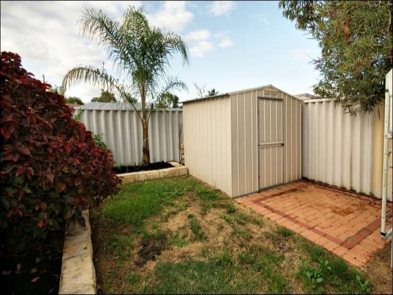 7G Chailey Place, Balga WA 6061