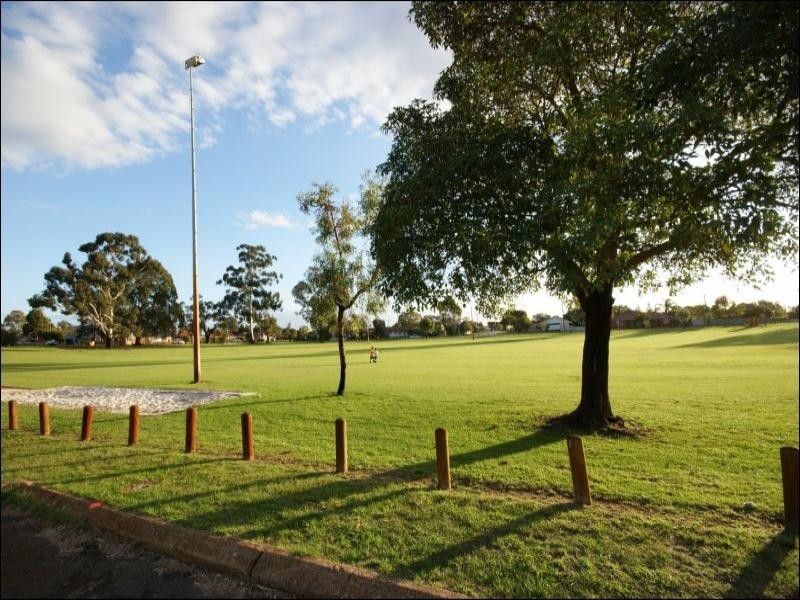 7G Chailey Place, Balga WA 6061